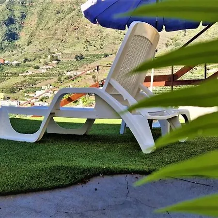 Nuevitas I
