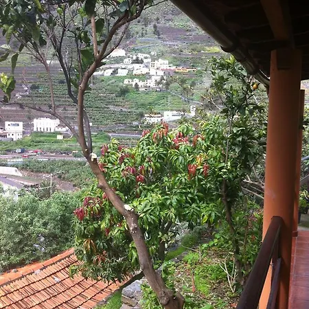 Nuevitas I