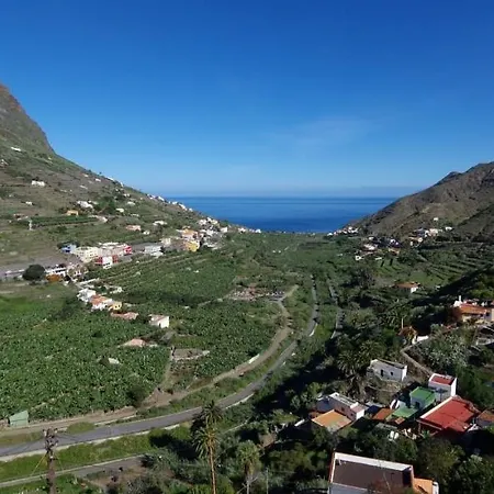 Nuevitas I Летний дом