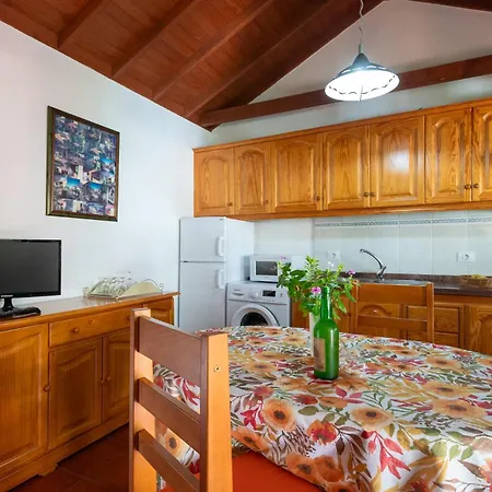 Nuevitas I Эрмигва