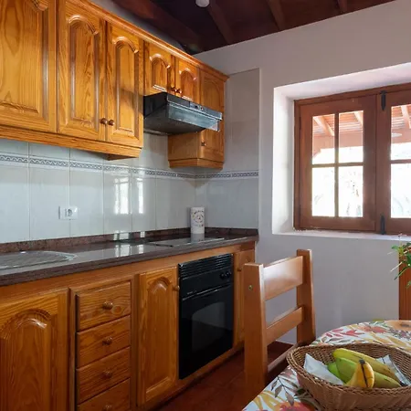 Nuevitas I Эрмигва