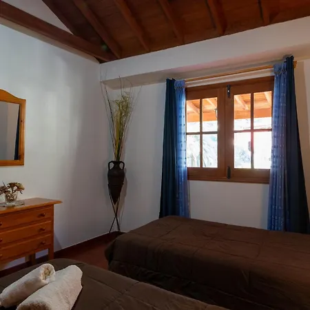 Nuevitas I * Эрмигва