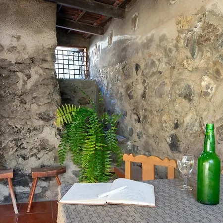 Nuevitas I Летний дом