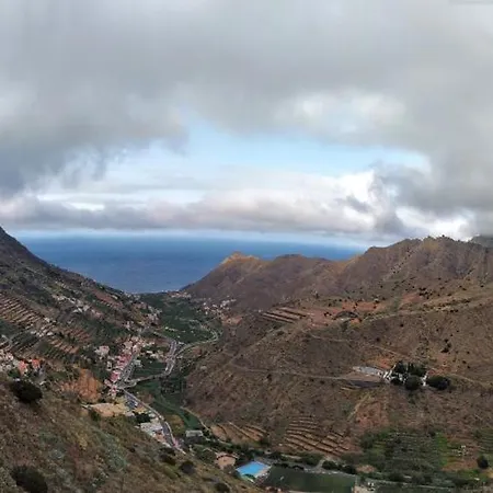 Nuevitas I * Эрмигва